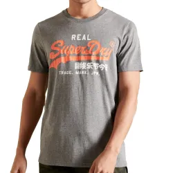 PARTNER: CREATION ref M1011143A-5XZ PARTNER: CREATION ref M1011143A-5XZ